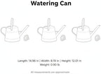 Watering Can - Image 7