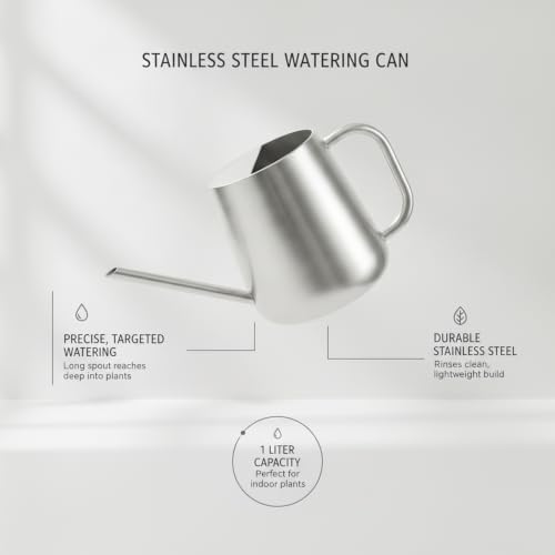 Watering Can - Image 4