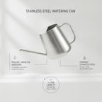Watering Can - Image 4