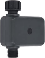 Automatic Sprinkler Timer APP Control BT Irrigation Water Valve Hose Faucet Timer for Garden Lawn Watering - Image 6
