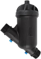 Drip Irrigation Y Filter 1 1 4 Inch 120 Mesh for Garden Farm Lawn - Image 7