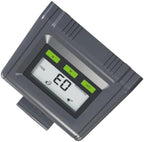 Automatic Watering System Controller Drip Irrigation Timer Pump - Image 3