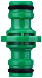 Expandable Garden Hose Repair Kit 20PCS Garden Bi-Directional Quick Hose Connection Coupler Car Wash Water Pipe Fitting Repair Replacement Tools(B) by Unknown