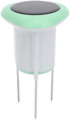 Solar Soil Sensor with Realtime Data Monitoring - Image 2