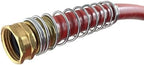 Strongway Contractor-Grade Water Hose, 3/4in. x 100ft., 300 PSI - Image 3