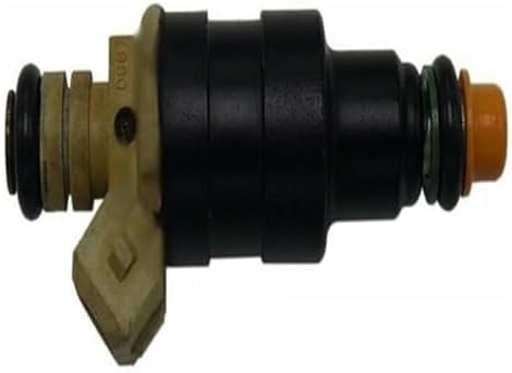 Universal fuel injectors 2.7 3.0 injector Heavy Duty Heat Resistant - Image 5