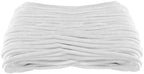 YARNOW Self Watering Rope: Indoor Plants Cotton Wicking Rope for Self Watering Planters - Water Absorbent String for DIY Hydroponic Soil Planting 50m by YARNOW