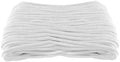 LIOOBO Self Watering Cotton Rope Wick for Potted Plants, 50m DIY by LIOOBO