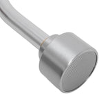 Kisangel Mist Watering Wand: Long Reach 18 Inch Watering Lance with 1000 Mesh Fine Mist Nozzle - Spray Wand for Garden, Lawn, Greenhouse, Ergonomic Design - Image 7