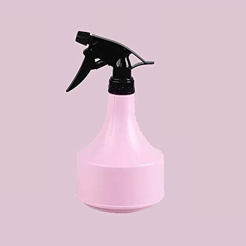 Watering Can, Gardening Spray, Household Hand Pressure Sprayer, Mini for Plant - Image 4