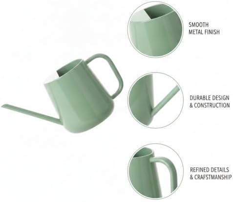 Watering Can - Image 6