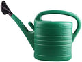 Garden Watering Can, Long Mouth Handle, Large Capacity Water Bottle, Gardening by Unknown