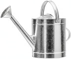 Watering Can by Unknown