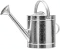 Watering Can, 1 PC by Unknown