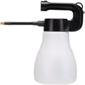 3l Electric Sprayer Bottle, USB Charging Watering Pot for Garden Plants by OSALADI