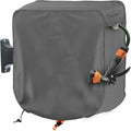 Garden Hose Reel Cover for Hoselink US3330 by Unknown