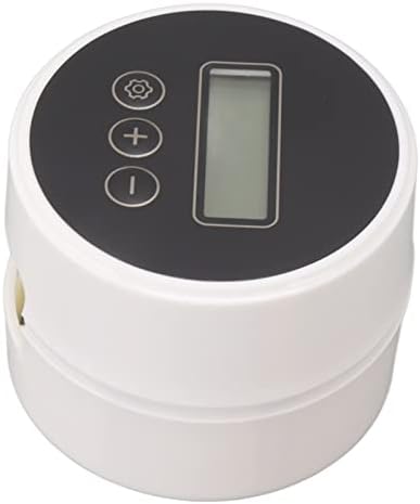 VINGVO Automatic Plant Watering System for Indoor Plants, Patio Deck (15m - Image 3
