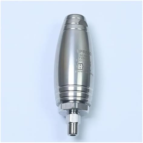 Rotary 500kg Ultra-high Pressure Ceramic Car Washing Machine Nozzle, Stainless Steel Quick Connect Water Gun Nozzle Nozzles - Image 4
