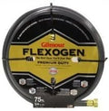 Gilmour 10034075 3/4" x 75' Flexogen Hose by Gilmour