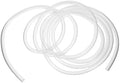 ERINGOGO 16ft Pvc Garden Hose for Watering Plants, Lightweight Flexible Water Hose with Portable and Easy to Roll Design, for Balcony and Courtyard Gardening by HOME