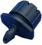 Antelco Drip Irrigation 0-10 GPH Adjustable Flow Rate Emitter (Bag of 50) - Image 2