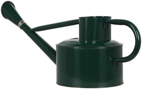 Esschert Design TG171 Watering Can Long Spout - Image 4