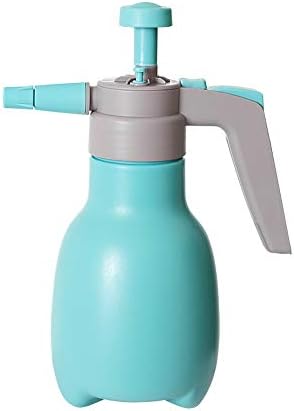 Watering Can, Pressure Bottle Gardening Household Air Sprayer Spray by Unknown