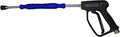 180 Deg. Flexible Pressure Washer Wand for Car Wash, Max 2500 PSI by UltimateWasher