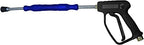 180 Deg. Flexible Pressure Washer Wand for Car Wash, Max 2500 PSI by UltimateWasher