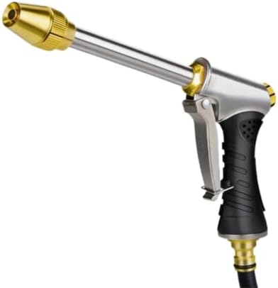 High Pressure Hose Nozzle machine - Image 2