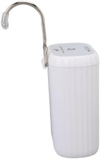 SUNGOOYUE Automatic Plant Waterer App Controlled Indoor Irrigation System with Soil Sensors Adjustable Drip Heads 2 Watering Modes for Busy Homeowners Potted Plants - Image 7