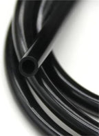 Food Grade Black Silicone Rubber Hose, Flexible Nontoxic Tube ID 10-M - Image 6