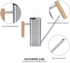 Watering Can - Image 6