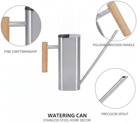 Watering Can - Image 6