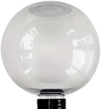 Automatic Plant Watering Globes 500ML Top Fill Drip Irrigation - Image 7