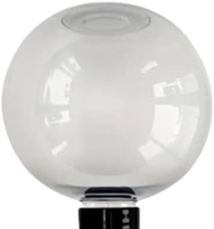 Automatic Plant Watering Globes 500ML Top Fill Drip Irrigation - Image 7