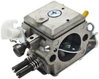 Carburetor Air Repair Kit for Garden Tools 372XP, Including 372 XP Heavy-Duty Hoses 503281801 and 503283203 - Image 5
