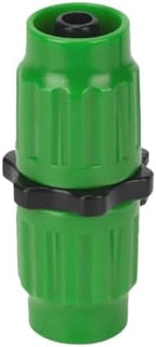 Expandable Garden Hose Repair Kit, Watering Adapter Connector - Image 3