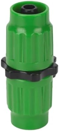 Expandable Garden Hose Repair Kit, Watering Adapter Connector - Image 3