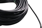 4/7mm Watering Hose PVC Micro Drip Irrigation Tube, for Plants Flower Sprinkler Pipe Garden Hose Drip Misting Irrigation Pipe 1/4'' (Size : 50M) - Image 4