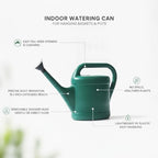 Watering Can - Image 4