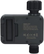 Schimer Automatic Sprinkler Timer with APP Control for Effective - Image 7