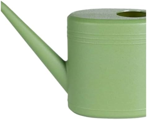 Long Spout Watering Can Household Compact Sturdy，for Easy to Use Gardening Tool Kettle - Image 4