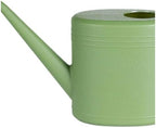 Long Spout Watering Can Household Compact Sturdy，for Easy to Use Gardening Tool Kettle - Image 4