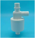 YanchengPaili PA Water Level Control Float Valve G3/4" Automatic Water Shut Off Valve - Image 4