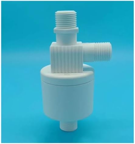 YanchengPaili PA Water Level Control Float Valve G3/4" Automatic Water Shut Off Valve - Image 4