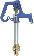 Simmons 850SB Repair Kit, 8 Pieces, for Use with 4800 Model and 800Sb Series Yard Hydrant by Simmons