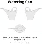 Watering Can - Image 7