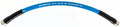 Atlantic Female to Female Drinking Water Hose 2 ft, Lead/BPA/Phthalate-Free by Atlantic