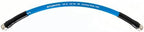 Atlantic Female to Female Drinking Water Hose 2 ft, Lead/BPA/Phthalate-Free by Atlantic